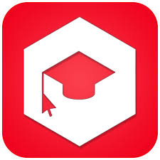AlgoUniversity